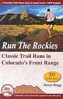 Front cover_Run the Rockies
