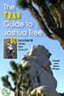 Couverture_The Trad Guide to Joshua Tree