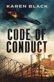 Front cover_Code of Conduct