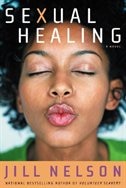 Front cover_Sexual Healing
