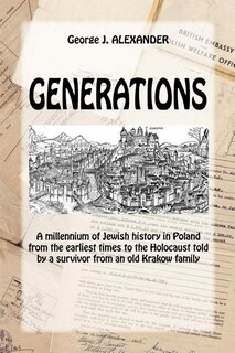 Front cover_Generations