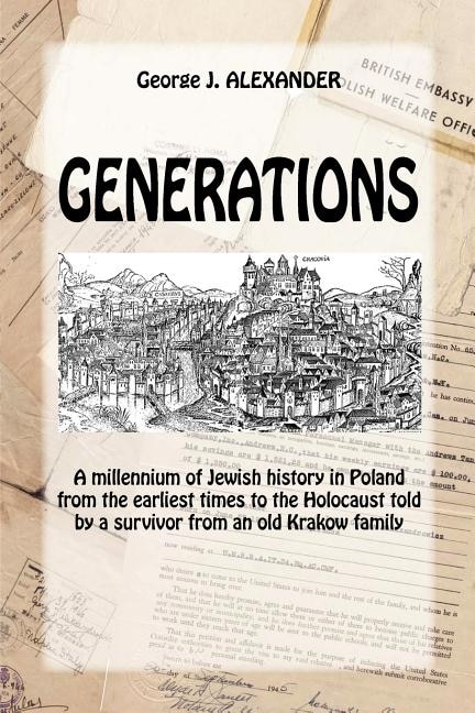 Front cover_Generations