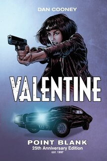 Front cover_Valentine Point Blank