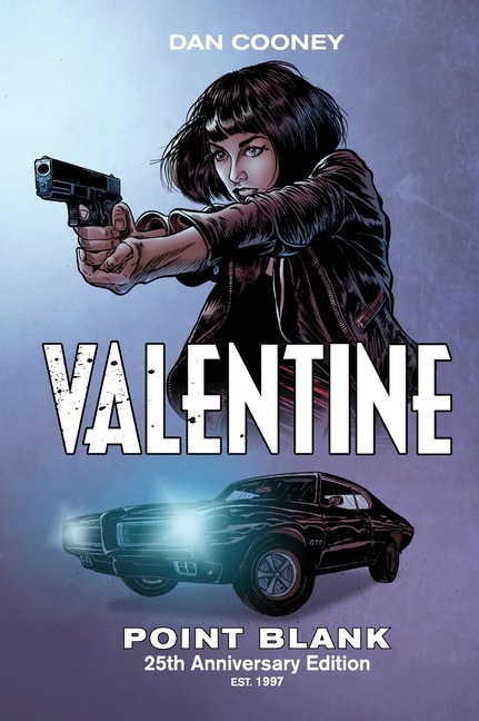Front cover_Valentine Point Blank