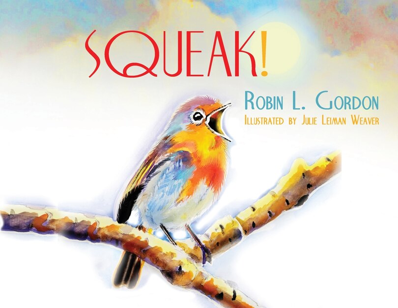 Front cover_Squeak