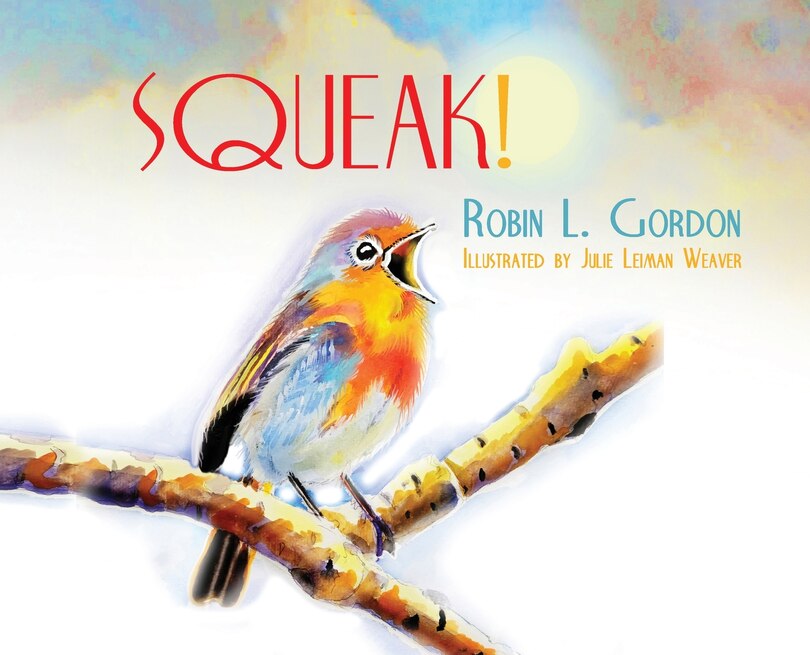 Couverture_Squeak