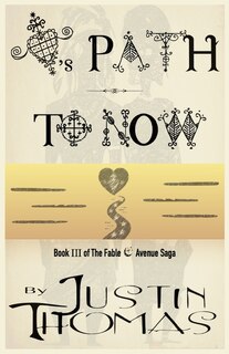 Front cover_Fable Avenue Book III