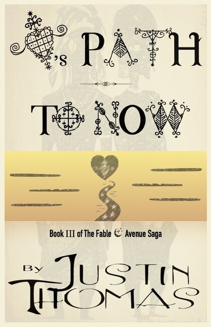 Front cover_Fable Avenue Book III