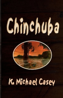 Couverture_Chinchuba