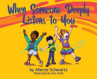 Couverture_When Someone Deeply Listens to You