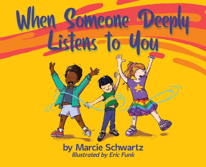Couverture_When Someone Deeply Listens to You