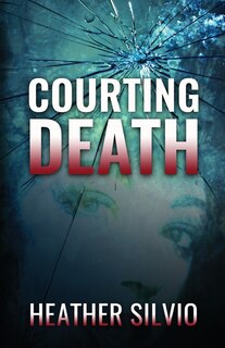 Couverture_Courting Death