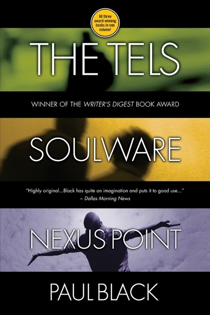 Front cover_The Tels Trilogy