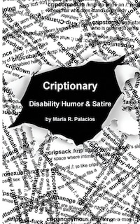 Front cover_Criptionary