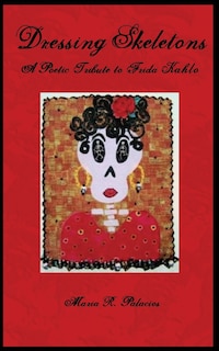 Front cover_Dressing Skeletons