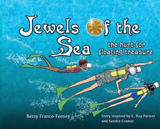 Couverture_Jewels of the Sea