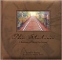 Couverture_The Station