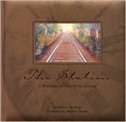 Couverture_The Station