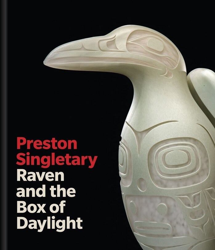 Front cover_Preston Singletary