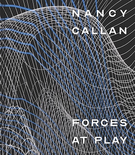 Front cover_Nancy Callan
