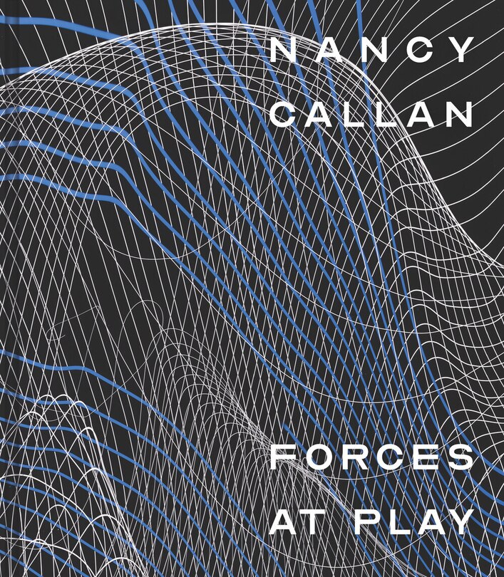 Front cover_Nancy Callan