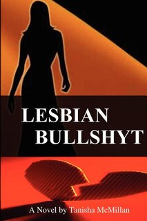 Front cover_Lesbian Bullshyt