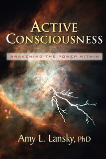 Front cover_Active Consciousness