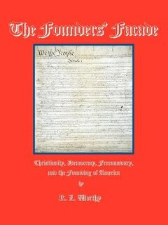 Front cover_The Founders' Facade