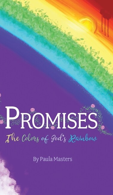 Front cover_Promises