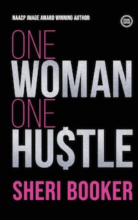 Front cover_One Hustle One Woman