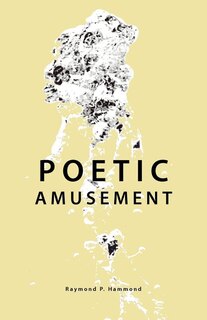 Front cover_Poetic Amusement