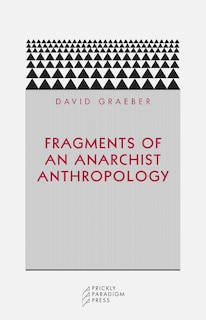 Couverture_Fragments of an Anarchist Anthropology