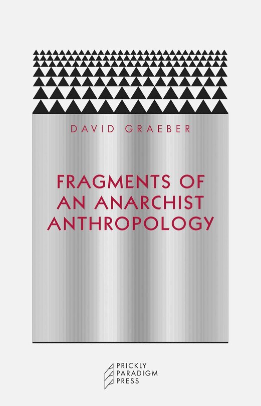 Couverture_Fragments of an Anarchist Anthropology