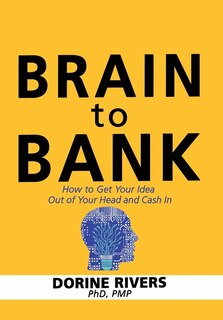 Couverture_Brain to Bank