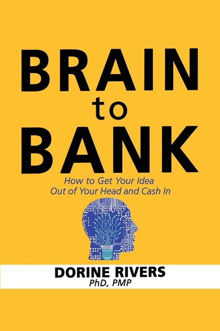 Couverture_Brain to Bank