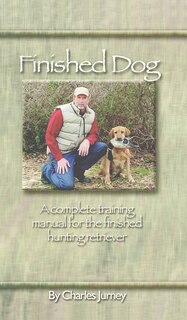 Front cover_Finished Dog