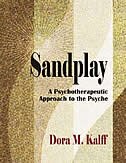 Front cover_Sandplay