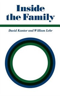 Inside The Family