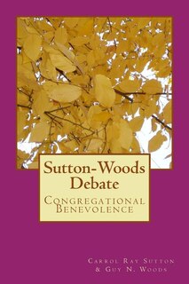 Front cover_Sutton-Woods Debate