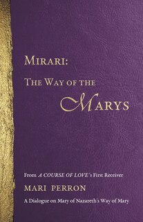Front cover_Mirari