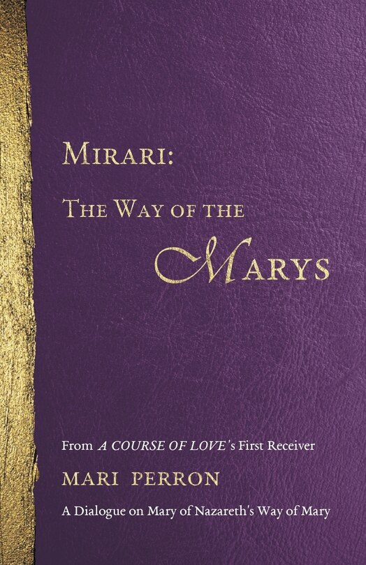 Front cover_Mirari