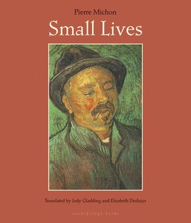Couverture_Small Lives