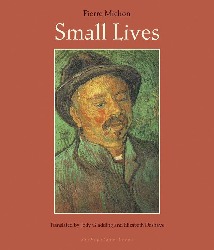 Couverture_Small Lives