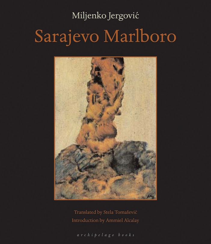 Front cover_Sarajevo Marlboro