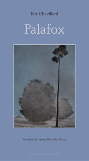 Couverture_Palafox