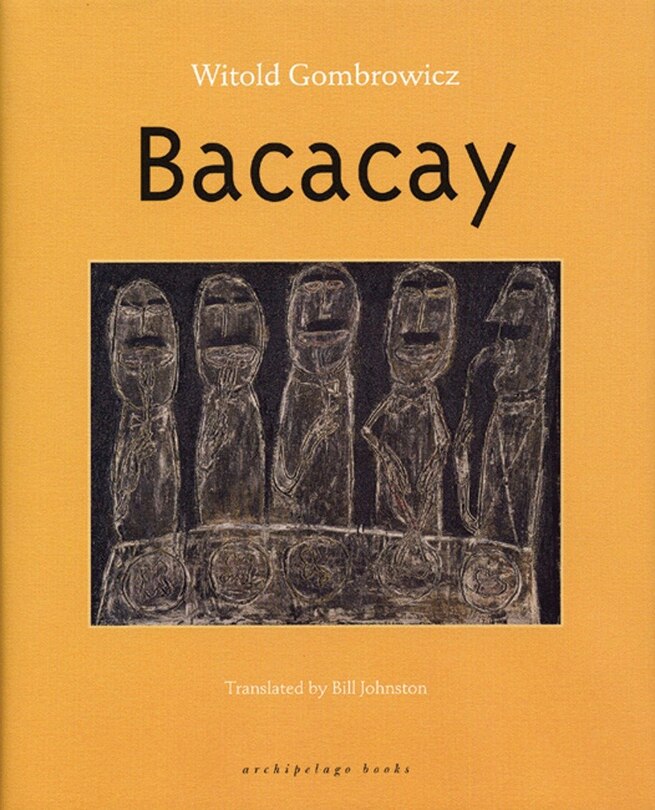 Couverture_Bacacay
