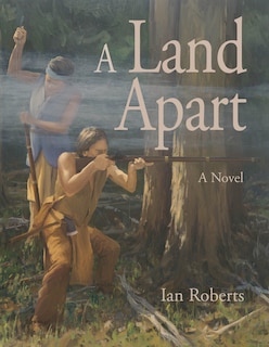 Couverture_A Land Apart