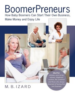 Couverture_Boomerpreneurs