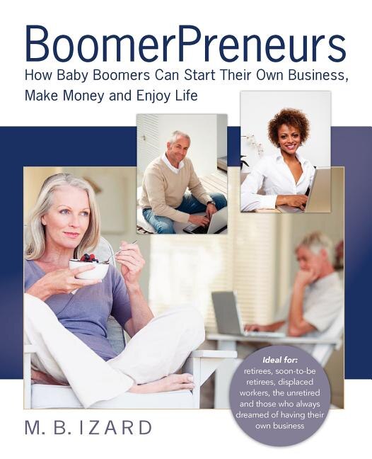 Couverture_Boomerpreneurs