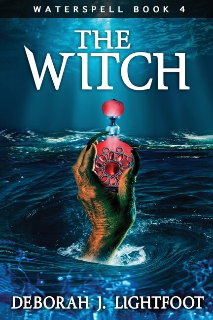 Couverture_Waterspell Book 4